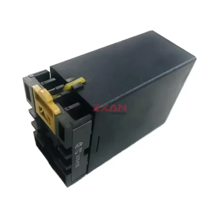 M-SYSTEM DA3-V21-M2 D/A Converter