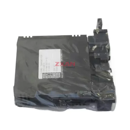 M-SYSTEM HVS-G4-R Signal Transmitter