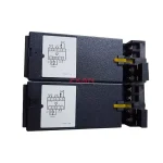 M-System AB2-A1A-R Analog Backup Station
