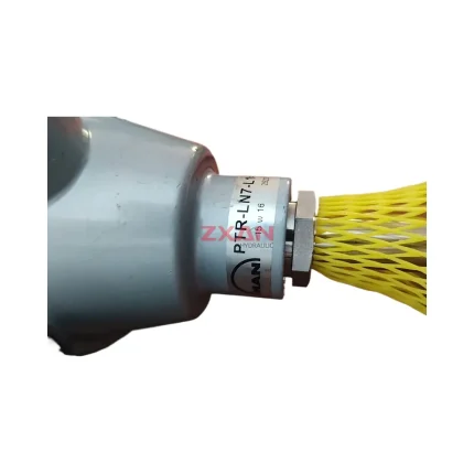 MANI PTR-LN7 Industrial Resistance Thermometer
