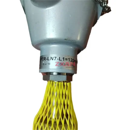 MANI PTR-LN7 Industrial Resistance Thermometer