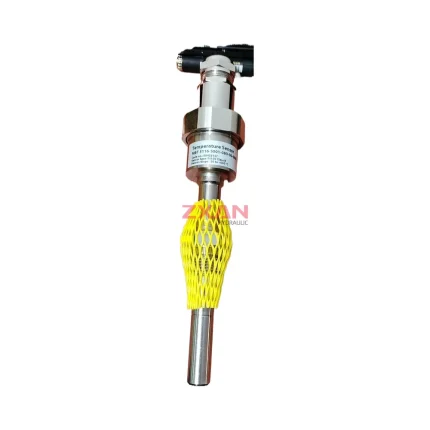 MBT 5116-5001-080-00-000 Temperature Sensor