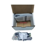 METRIX MX2033-01-06-09-05 DPS, 3-Wire Proximity Driver