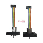 MO/0387-06 24 Rotary Encoder