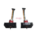 MO/0387-06 24 Rotary Encoder