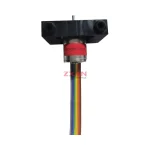 MO/0387-06 24 Rotary Encoder