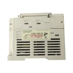MODBUSISHI ELECTRIC FX3SA-14MR-CM Programmable Logic Controller (PLC)