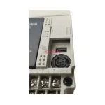 MODBUSISHI ELECTRIC FX3SA-14MR-CM Programmable Logic Controller (PLC)