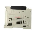 MODBUSISHI ELECTRIC FX3SA-14MR-CM Programmable Logic Controller (PLC)