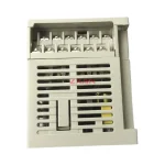 MODBUSISHI ELECTRIC FX3SA-14MR-CM Programmable Logic Controller (PLC)