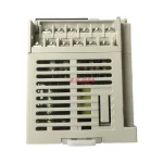 MODBUSISHI ELECTRIC FX3SA-14MR-CM Programmable Logic Controller (PLC)