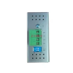 MOXA EDS-205B-T Industrial Ethernet Switch