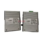 MOXA EDS-316 Industrial Ethernet Switch