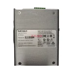 MOXA EDS-316 Industrial Ethernet Switch
