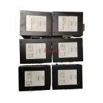 MOXA EDS-G205-1GTXSFP Industrial Ethernet Switch