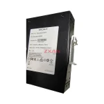 MOXA EDS-G205-1GTXSFP Industrial Ethernet Switch
