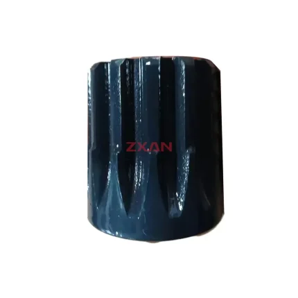 MPM B-12 Solenoid Coil