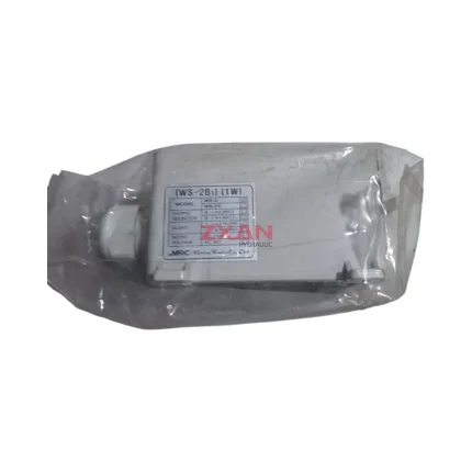 MRC WS-2B1 Marine Horn Speaker