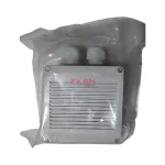 MRC WS-2B1 Marine Horn Speaker