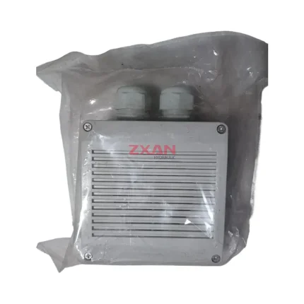 MRC WS-2B1 Marine Horn Speaker