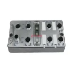 MRVTECH MT67ML-PN-4RF Interface Module