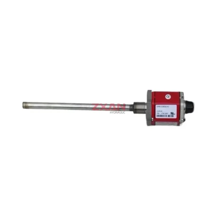 MTS GHM0125MD601A0 Linear Displacement Sensor