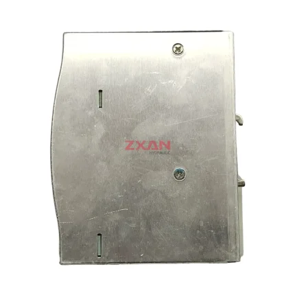 MWISH NDR-480-24 Switching Regulator Power Supply