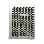 MWISH NDR-480-24 Switching Regulator Power Supply