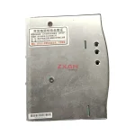 MWISH NDR-480-24 Switching Regulator Power Supply