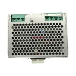 MWISH NDR-480-24 Switching Regulator Power Supply