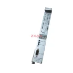 MacGREGOR 1275157 Control Module
