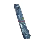 MacGREGOR 1275157 Control Module