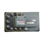 MaxiMaTec CCpilot XA Industrial Display Panel