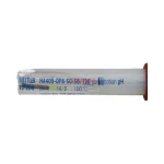Mettler Toledo HA405-DPA-SC-S8/120 Combination pH Electrode
