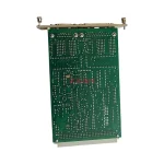 Midland Automation 203133-512D Industrial Circuit Board Module