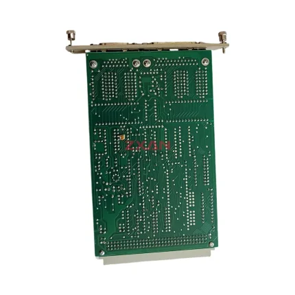Midland Automation 203133-512D Industrial Circuit Board Module