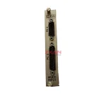 Midland Automation 203133-512D Industrial Circuit Board Module