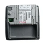 Mitsubishi E1022 Operation Panel