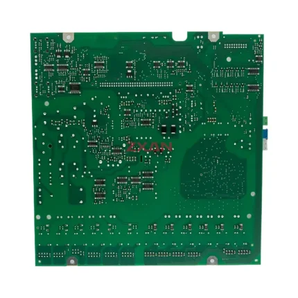 Mitsubishi Electric ASPD1034P-014 Elevator Control Mainboard PCB
