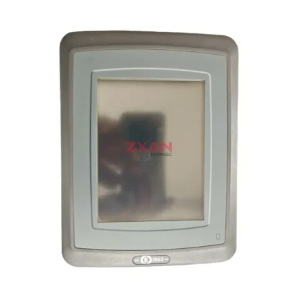 Mitsubishi Electric E1063 Industrial Touch Screen / HMI