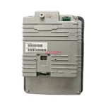 Mitsubishi Electric E1063 Industrial Touch Screen / HMI