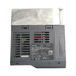Mitsubishi Electric FR-D720S-0.4K-CHT Compact Size Inverter