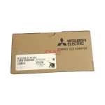 Mitsubishi Electric FR-D720S-0.4K-CHT Compact Size Inverter