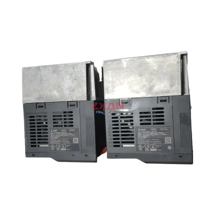Mitsubishi Electric FR-D720S-0.75K-CHT Inverter
