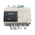 Mitsubishi Electric FX3GA-40MR-CM Programmable Controller