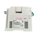 Mitsubishi Electric FX3GA-40MR-CM Programmable Controller