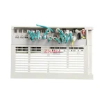 Mitsubishi Electric FX3GA-40MR-CM Programmable Controller