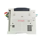 Mitsubishi Electric FX3GA-40MR-CM Programmable Controller
