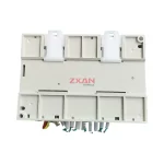 Mitsubishi Electric FX3GA-40MR-CM Programmable Controller