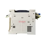 Mitsubishi FX3G-60MR/ES-A Programmable Logic Controller (PLC)